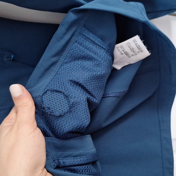 Under armour light jacket - Picture 4 of 4